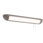 Afx Inc. CLMB36LAJENSN Clairemont Wall Sconce Satin Nickel. Fixed Price $190.40.