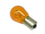 Osram-sylvania Tail Light Bulb 7507 Porsche 911 Mercedes Benz E320 Bmw X5 Vw. Fixed Price $10.68.