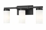 Z-lite 3044-3V-MB Bathroom Fixtures Indoor Lighting. Fixed Price $135.00.
