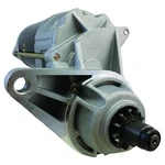 Starter Fits Isuzu Npr 4.8L/290CI L4 1998-2004 8971477781 8971477782 69032 18407. Fixed Price $223.89.