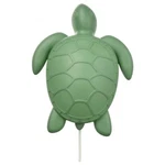 Bl Vingad Ikea Green Turtle Led Wall Lamp - 138 Lumen 1.6W New 505.265.71. Fixed Price $39.87.