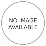 Moen YB6462CH Belfield Bathroom Vanity Light Fixture 2-GLOBE Chrome. Fixed Price $159.00.