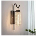 1-LIGHT Sconces Wall Lighting Bathroom Light,regular Price $75. Fixed Price $30.00.
