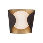 Minka Lavery 3771-855 Bathroom Fixtures Indoor Lighting. Fixed Price $109.50.