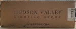 Troy Lighting Outdoor Wall Sconce Beckham Forged Iron B6383-FOR 29" 4-BULB. Fixed Price $160.00.