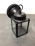Aurora Lighting V9270-5 Shefte 1-LIGHT Wall Sconce. Fixed Price $26.68.