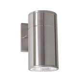 Afx Inc. EVYW070410LAJMVSN Everly Wall Sconce Satin Nickel. Fixed Price $103.20.
