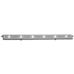 Lumination LPL-W18-120C-940 Led Module, 320 L, White, Clear Lens. Fixed Price $782.99.