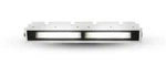 Vonn Slice Light Led Recessed Wall Washer W/trim Etl Certified Commercial Grade. Fixed Price $150.00.