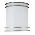 Kastlite Dimmable Designer Wall Sconce Light 6W/10W/12W/15W 816-2130 Lumen. Fixed Price $131.99.