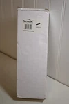 Maxim Lighting Countermax Ss 96W Hard Wire Driver DHW898-2496BK. Fixed Price $99.99.