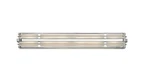 Hinkley Lighting 5236CM Winton 37"W Bathroom Bar - Chrome. Fixed Price $429.00.