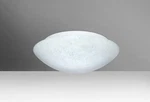 Besa Lighting 977119C Nova 13 Flush Mount. Fixed Price $238.50.