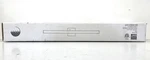 Transglobe 36 In. Integrated Led Vanity Light With Acrylic Shade Brushed Nickel. Fixed Price $49.99.