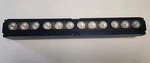 Dcm Sistemes PLC1231A-630C/M01 Led Vision Light Bar Free Shipping. Fixed Price $549.99.
