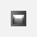Bega 24210 - Recessed Wall Light Led. Fixed Price $250.00.