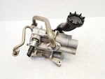Oil Pump For Porsche Cayenne 9PA 4.8 M48.01 94810725400. Fixed Price $813.01.