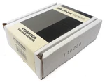 Elan Sense - Vtsensor Voltage Sensor, Home Systems New Factory Sealed Box. Fixed Price $19.95.