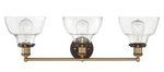 Park Harbor PHVL3073ORBRAB - Bathroom Fixtures Indoor Lighting. Fixed Price $130.50.