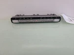 Temperature Control 118 Type Fits 20-23 Mercedes Cla-class 589580. Fixed Price $89.67.