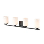 Millennium Lighting 3184-MB Bathroom Fixtures Indoor. Fixed Price $77.50.