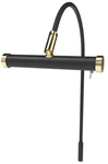 Cocoweb 6" Tru-slim Led Picture Light Oil Rubbed Bronze With Plug-in Adapter. Fixed Price $89.00.