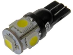 For 1997-1998 Lincoln Mark Viii Ash Tray Light Bulb Dorman 84399CBXH 1996. Fixed Price $22.73.