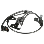 Delphi Abs Wheel Speed Sensor SS11537. Fixed Price $46.94.