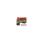 5-HOUR Energy 818125 Regular Strength Shot, Pomegranate, 1.93 Oz. Quantity. Fixed Price $52.93.