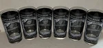 Rare Lot New? Presidential Declaration In Congress Glasses (12246). Fixed Price $29.99.