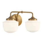 Minka Lavery 2572-575 Bathroom Fixtures Indoor Lighting. Fixed Price $64.50.