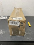 Progress Lighting P300182-015-30 Bathroom Fixtures Indoor. Fixed Price $102.99.