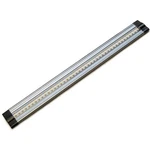 Lightkiwi K9235 Warm White Modular Led Under Cabinet Lighting Panel. Fixed Price $18.99.