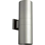 Quorum Light Wall Mount, Graphite 721-2-3. Fixed Price $164.80.