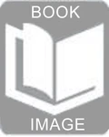 From Ground Up: Prospect Research For Nonprofits By Scott, Katherine, Bra.... Fixed Price $32.23.