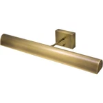 House Of Troy BTLED24-71 Open Box Classic Traditional Picture Light. Fixed Price $149.00.