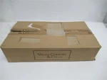 Visual Comfort SL-2705HAB , 18" Cabinet Maker's Picture Light. Fixed Price $400.00.