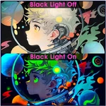 2 Pack Led Black Light Bulb Set. Fixed Price $23.19.
