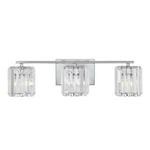 Jonathan Lighting JYL3554A - Bathroom Fixtures Indoor. Fixed Price $72.04.
