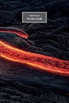 The Light Alone By Thomas Phillips (english) Paperback Book. Fixed Price $17.84.