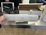 Tcp 52236WHHP Vanity Light. Fixed Price $20.00.